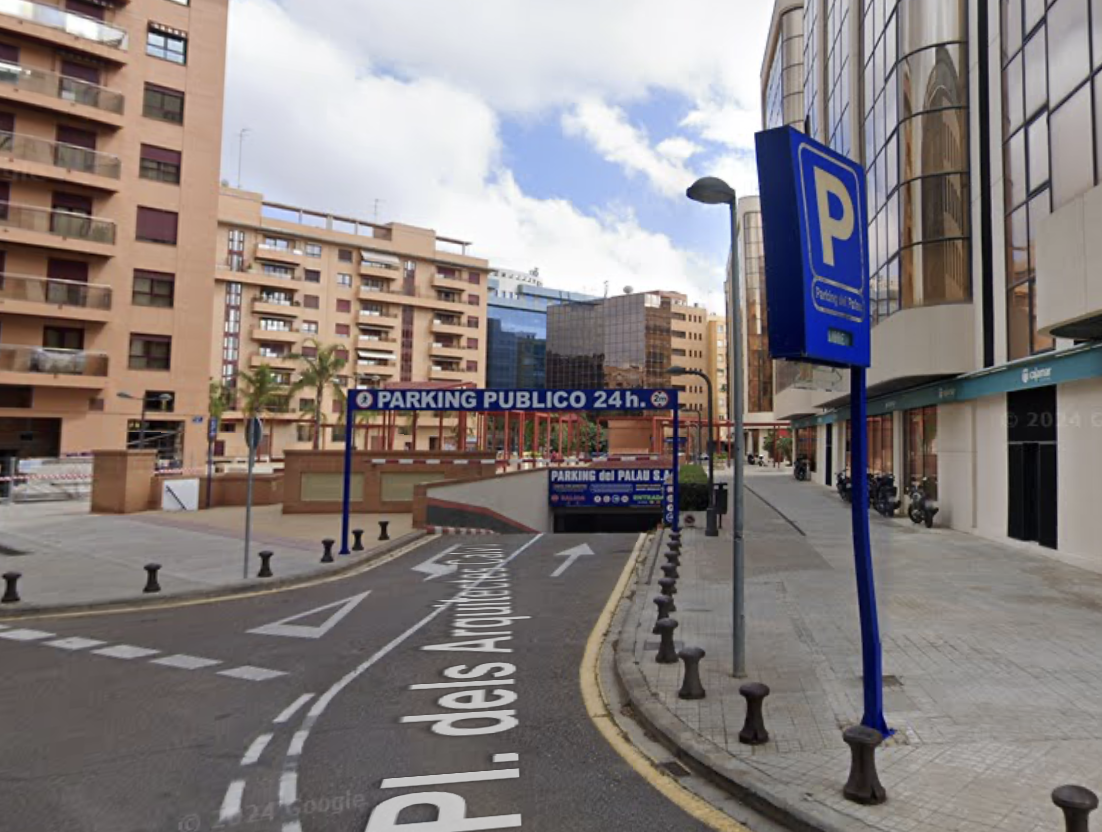 Screenshot 2026-01-25 at 12.12.52